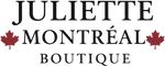 JULIETTE MONTREAL
