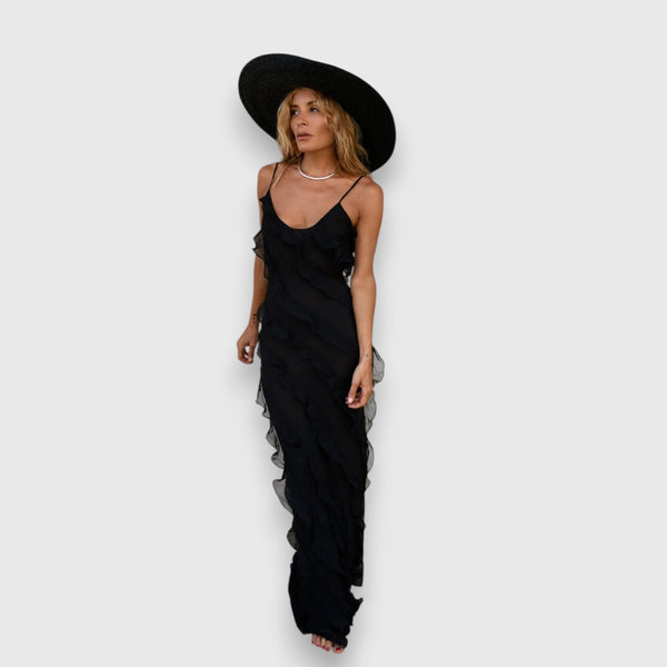 Rosaria – Robe