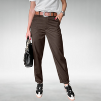 Pantalons