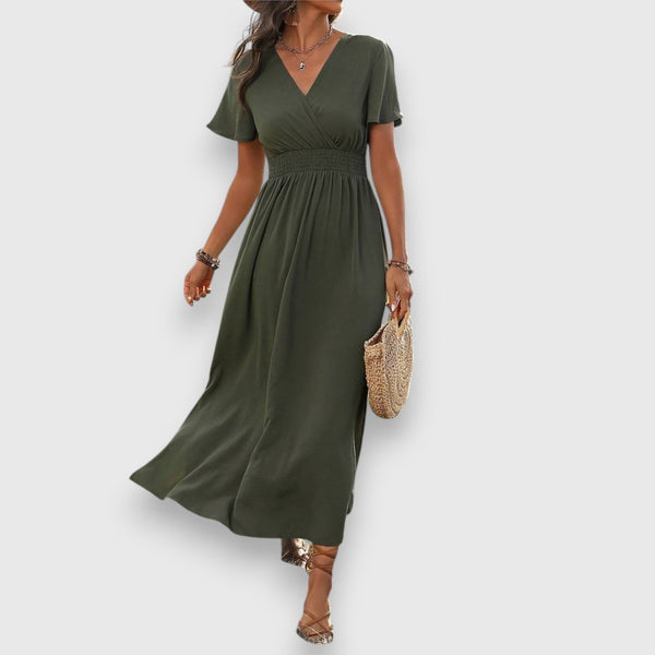 Bianca – Robe