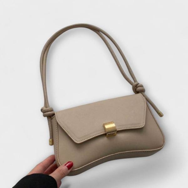 Chic - Vintage Flap Bag