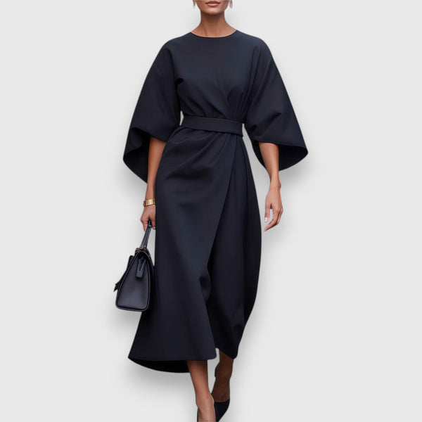 Celestine – Robe