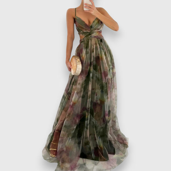 Avenia – Robe