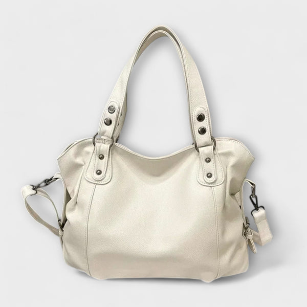 Chic - Sac Hobo Élégant à Bandoulière