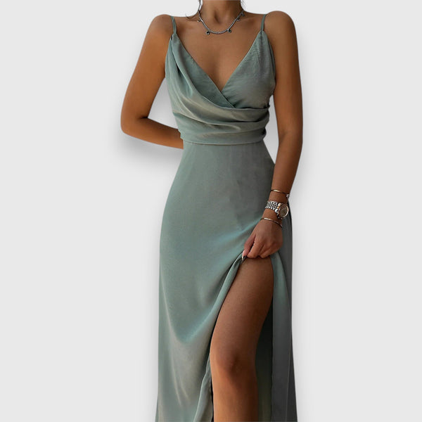 Sissy – Robe