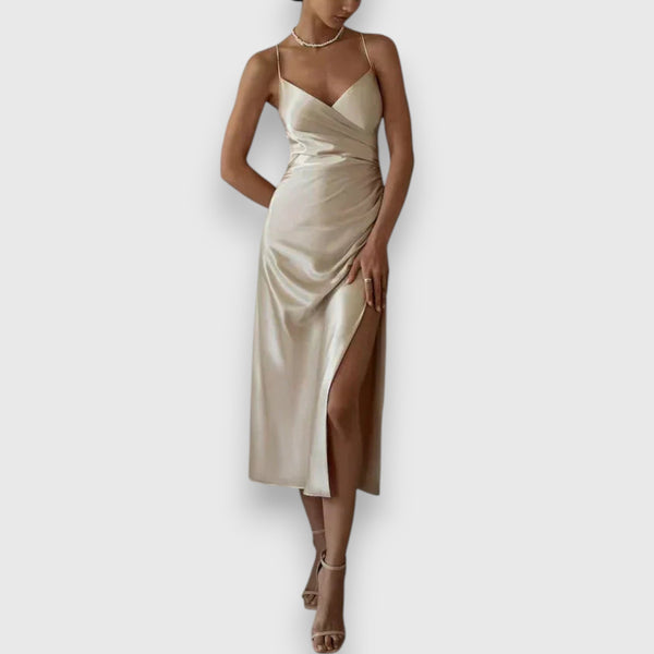 Liané – Robe