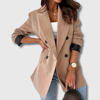 Vestes
