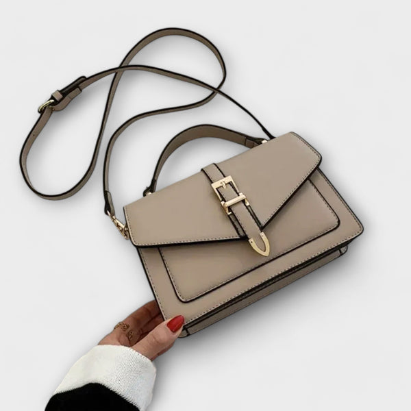 Chic - Classique Sac Bandoulière