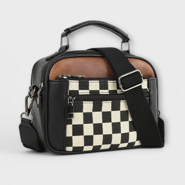 Chic - Chess Companion