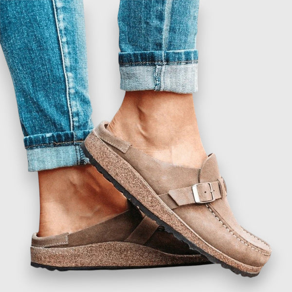 Milo – Sandales