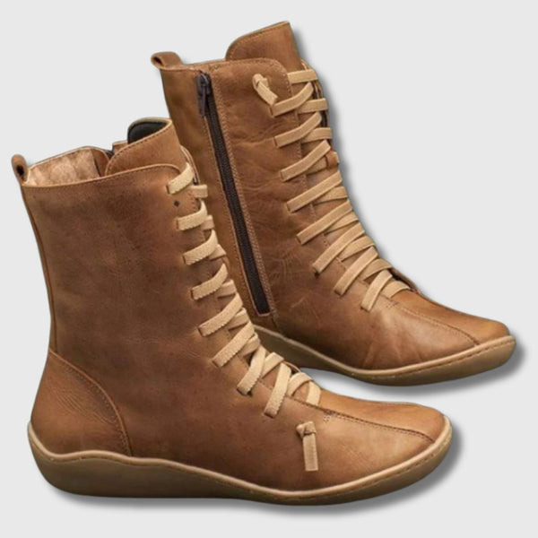 Hanna - Bottes pour Femmes | Édition Limitée