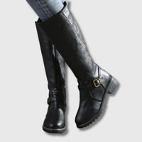 Bottes