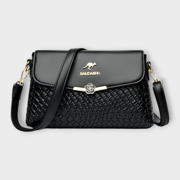 Chic - Élégant Sac à Main de Luxe