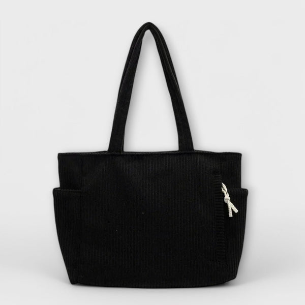 Chic - Sac à épaule