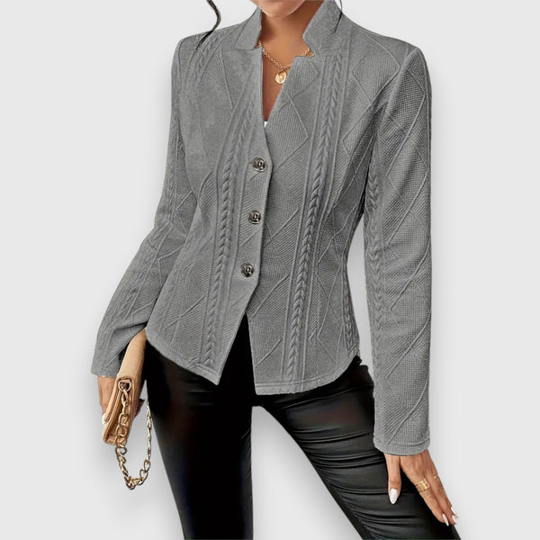 Séréna – Veste légère pour femme