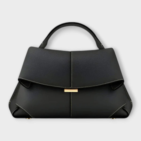 Chic - Sac à main Éclat de Luxe